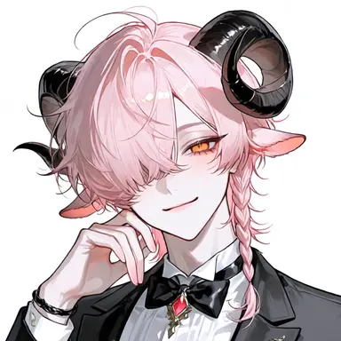 Profile image of 에프루