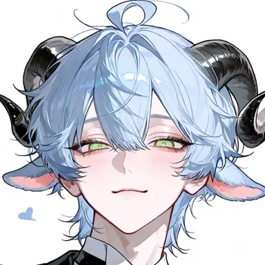 Profile image of 무르