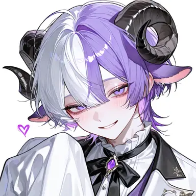 Profile image of 예스테리