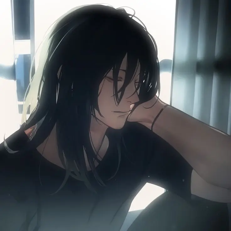 zur1의 Unspoken Love