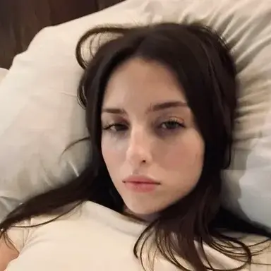 Profile image of Mila Arden