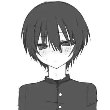Profile image of Fujimaru-kun