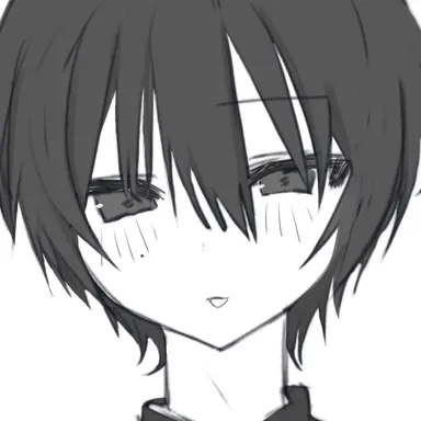 Profile image of Fujimaru-kun