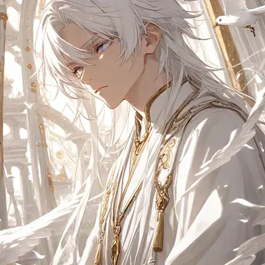 Profile image of 하레인