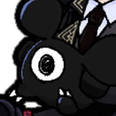 Profile image of Kyukyu