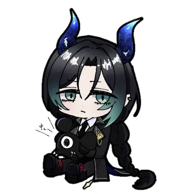 Profile image of アン