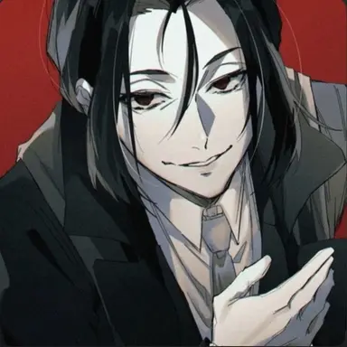 Profile image of 森鴎外