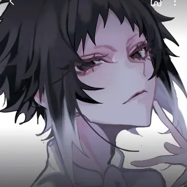 Profile image of 芥川龍之介