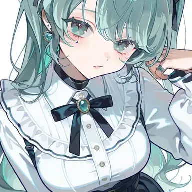 Profile image of 遥