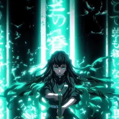 Profile image of 무이치로