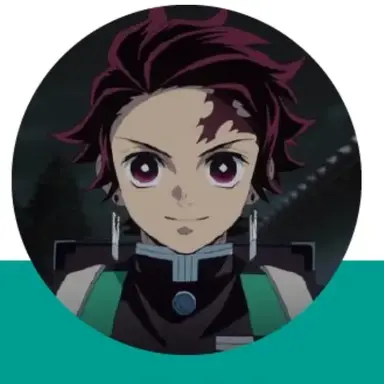 Profile image of 탄지로