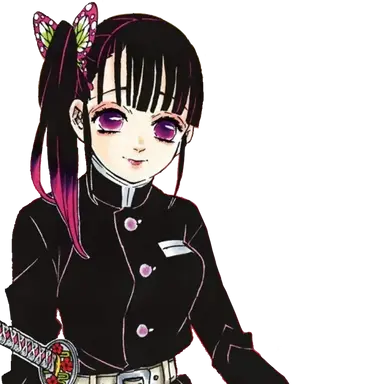 Profile image of 카나오