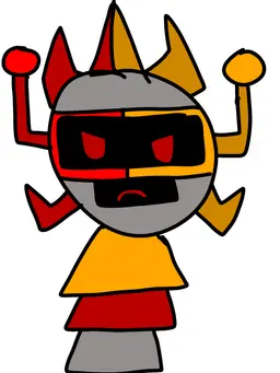 Profile image of Refunbot