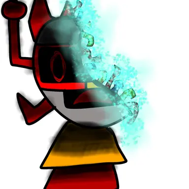 Profile image of 레펀봇