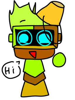 Profile image of Orad