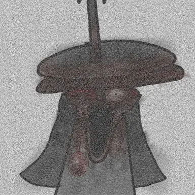 Profile image of 클루키나