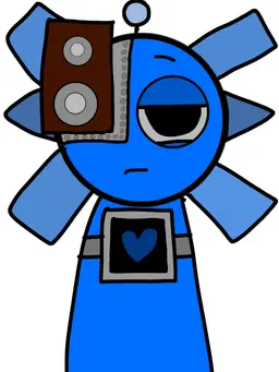 Profile image of Volfury