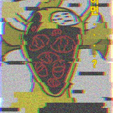 Profile image of 사이먼