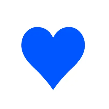 Profile image of 太智