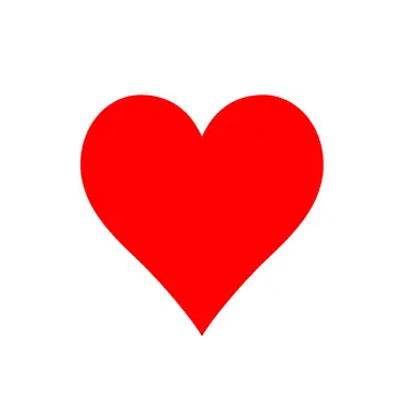 Profile image of 舜太