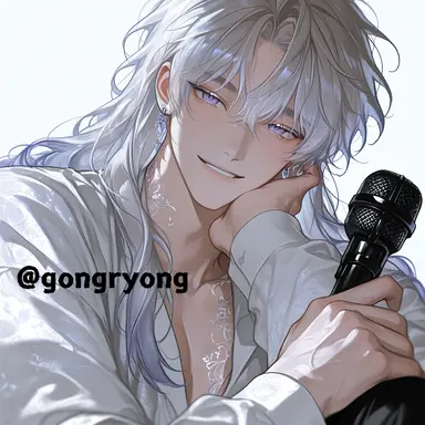 Profile image of 시그너스