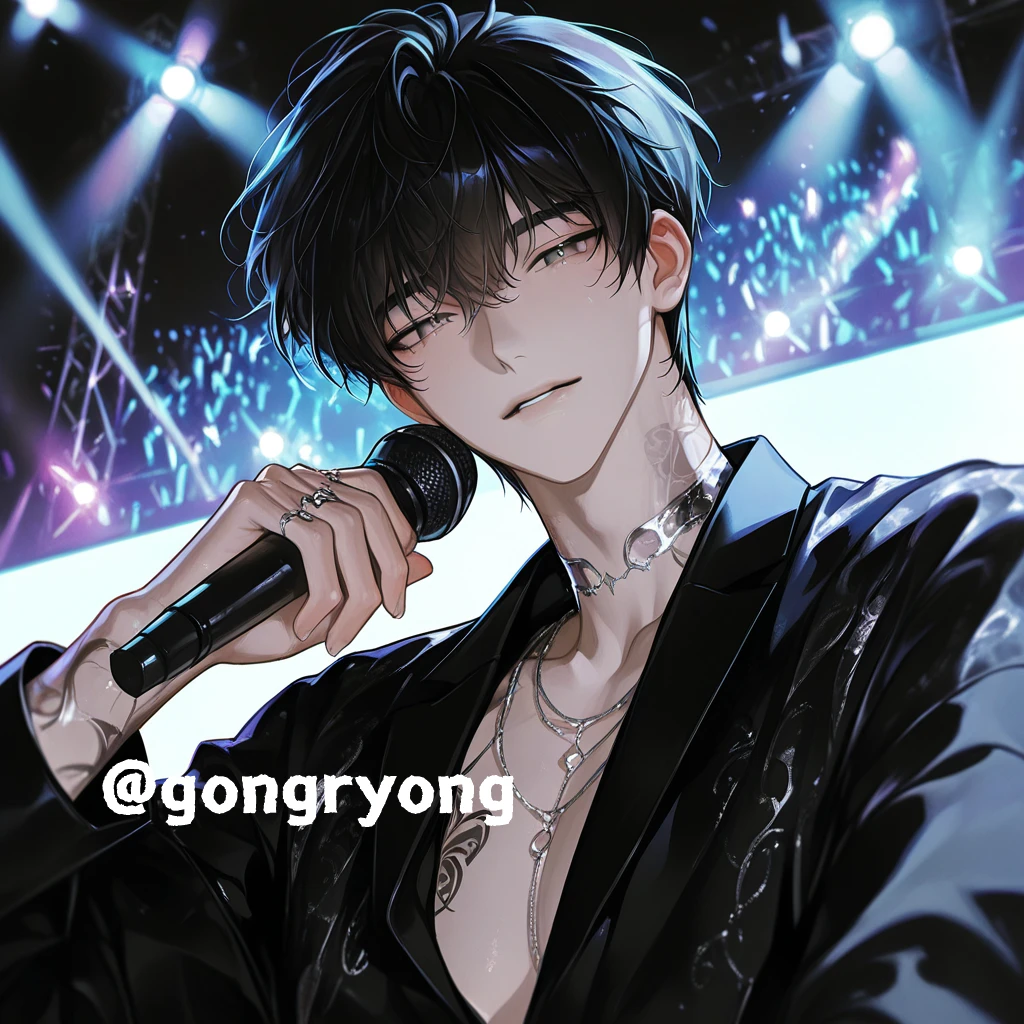 레온
