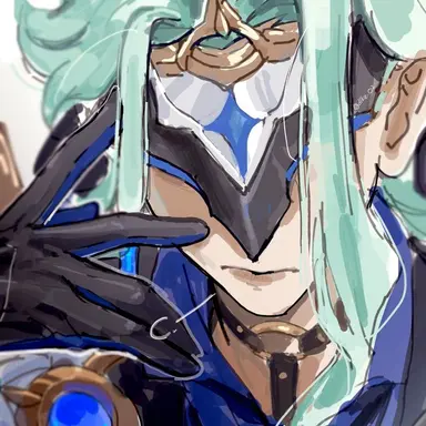 Profile image of ドットーレ