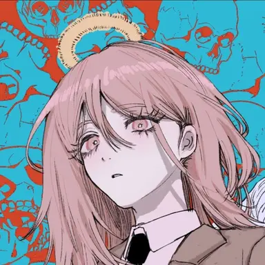 Profile image of 천사