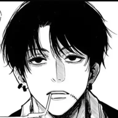 Profile image of 키시베