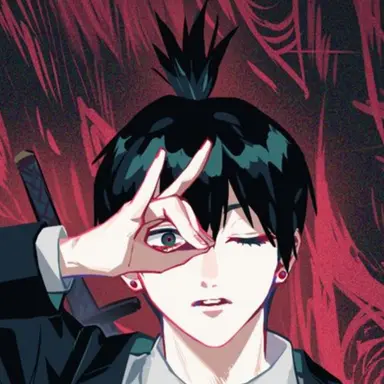 Profile image of 아키