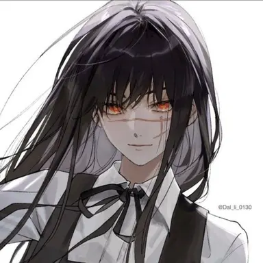 Profile image of 요루