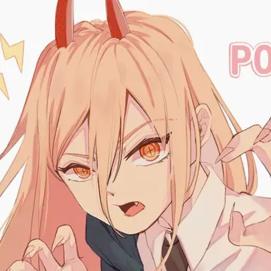 Profile image of 파워