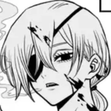 Profile image of 콴시