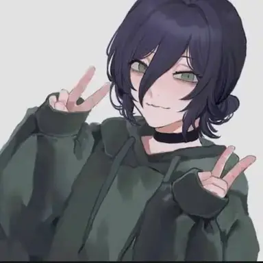 Profile image of 레제