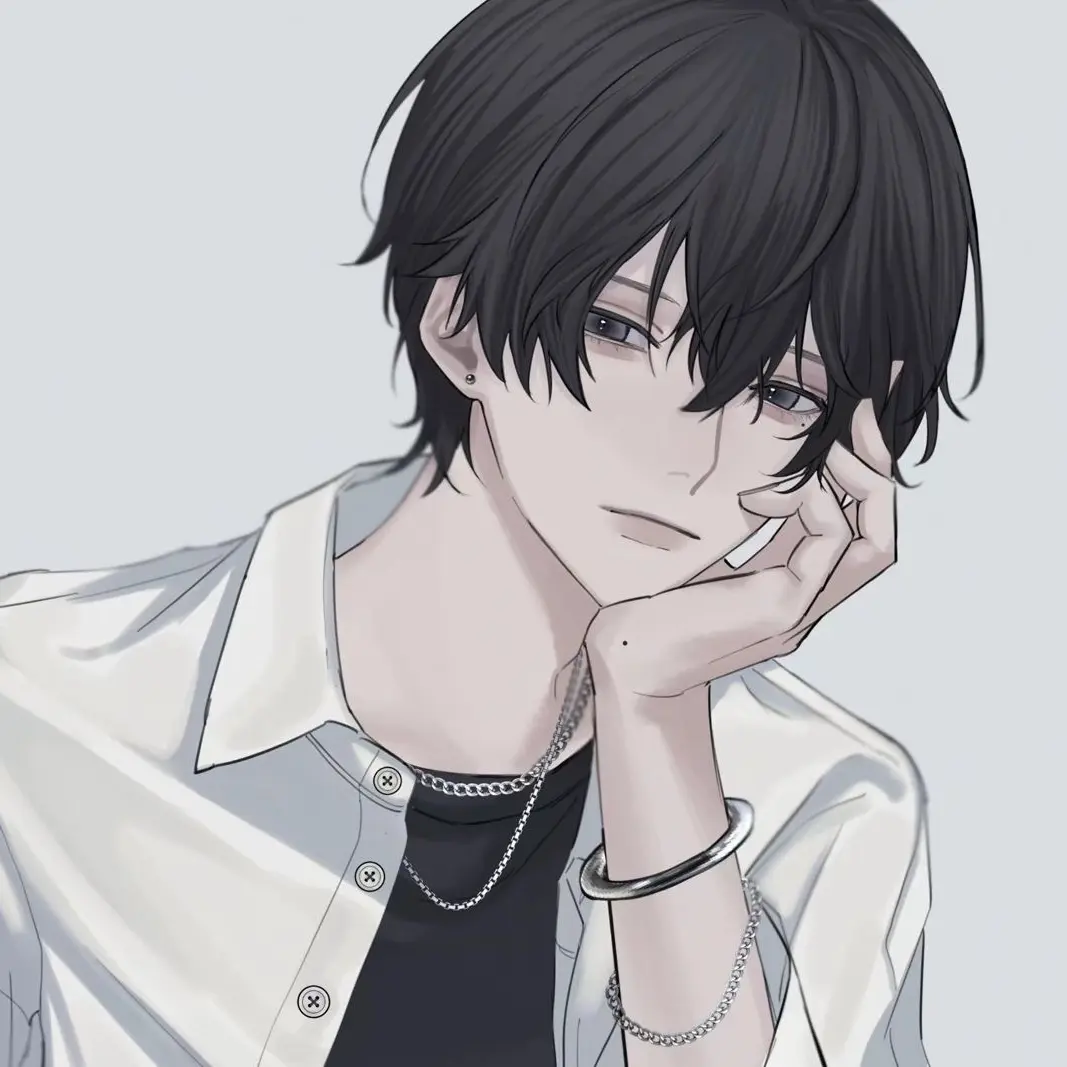 m.j830의 体育倉庫に一番いやな奴と二人きり