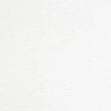 Profile image of ヒョンジン