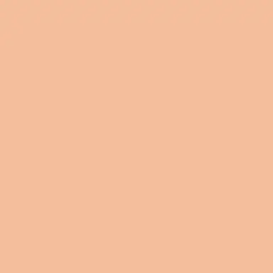 Profile image of スンミン