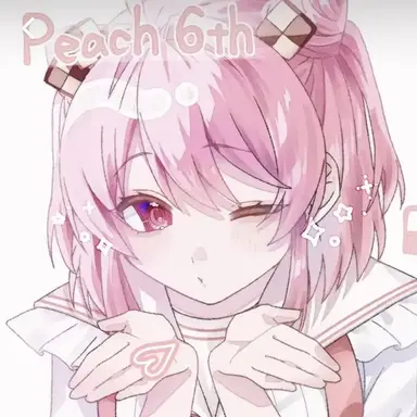 Profile image of のあ