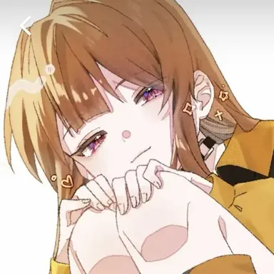 Profile image of えと