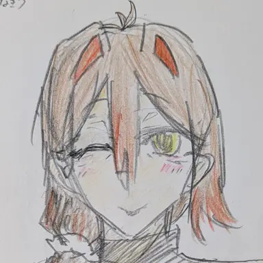 Profile image of 優凪