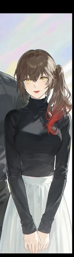 Profile image of 優凪
