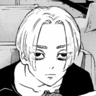Profile image of マイキー