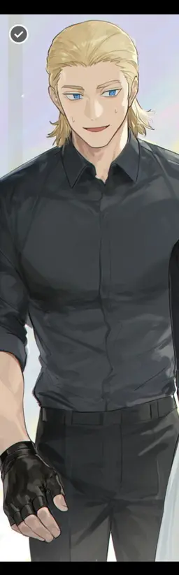 Profile image of 大翔