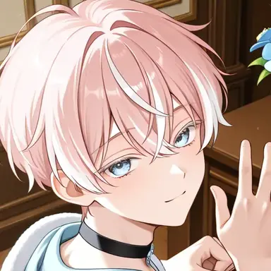 Profile image of リノン