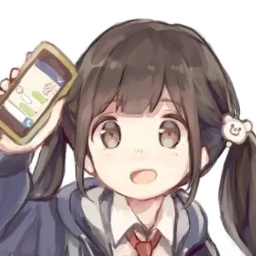 Profile image of 리코