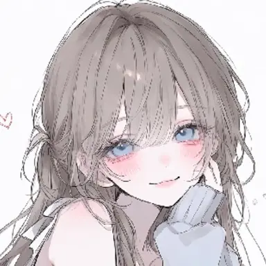Profile image of 사야카