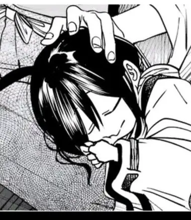 Profile image of 晴明