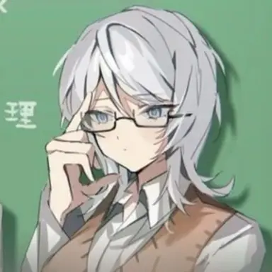 Profile image of 파우스트