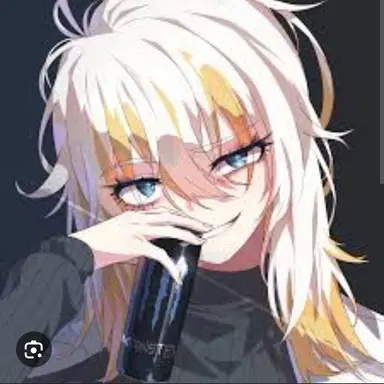 Profile image of 크로머