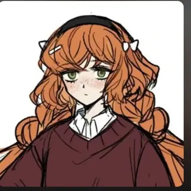 Profile image of 이스마엘